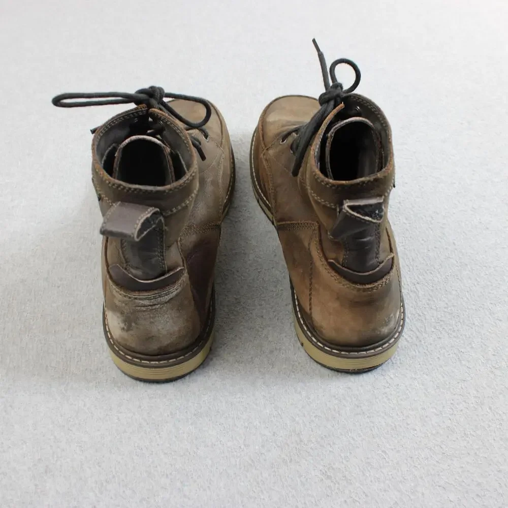 KEEN brand utility